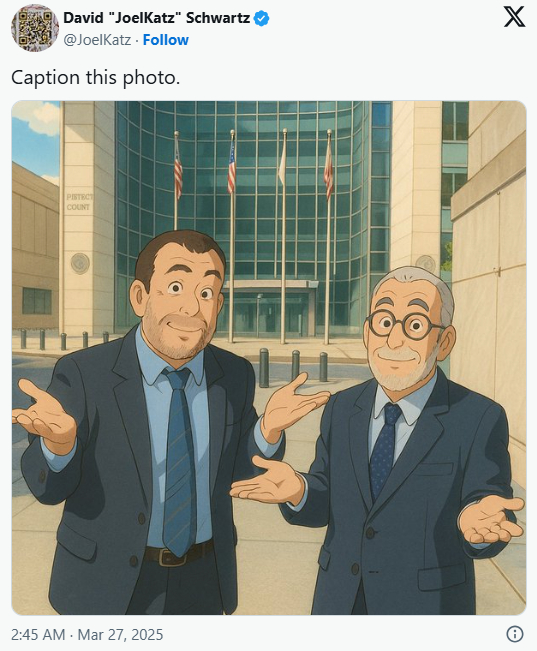 Studio Ghibli Nasıl Çalışıyor?