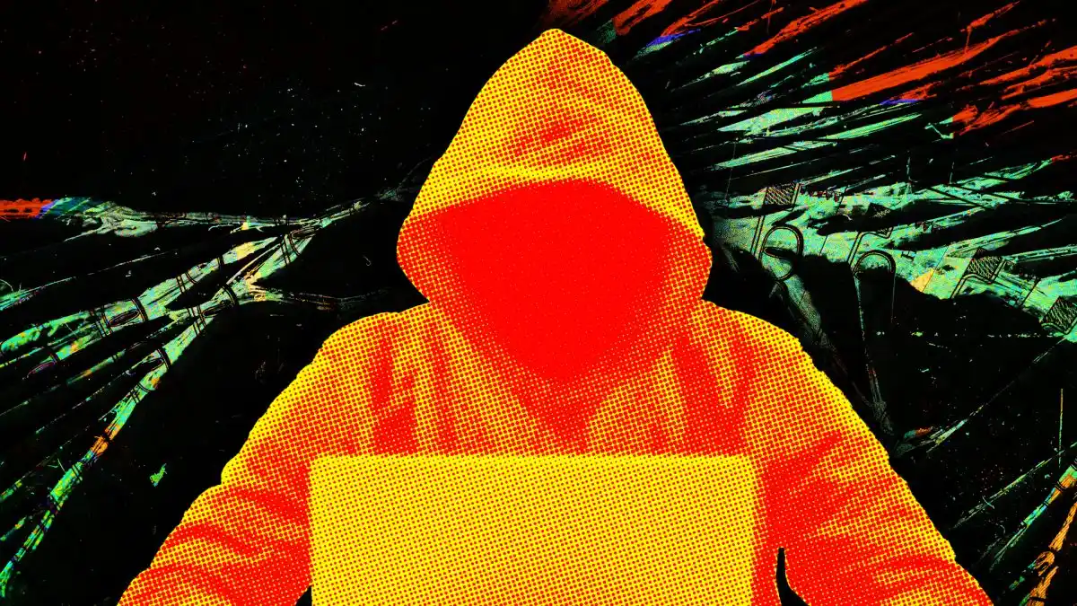 Türkiye’nin önde gelen internet servis sağlayıcılarından TurkNet, geçtiğimiz günlerde ciddi bir siber saldırıya maruz kaldı. Hackerlar, şirketin veri tabanına sızarak müşteri bilgilerine erişim sağladı ve bu durumu kamuoyuyla paylaştı. Saldırganlar, verilerin gizliliğini tehdit ederek 3 Bitcoin fidye talebinde bulundu. Bu olay, hem şirket hem de kullanıcılar açısından büyük bir endişe kaynağı haline geldi. Peki, TurkNet bu tehdit karşısında nasıl bir tutum sergiledi ve alınan önlemler neler? Bu detayları birlikte inceleyelim.
