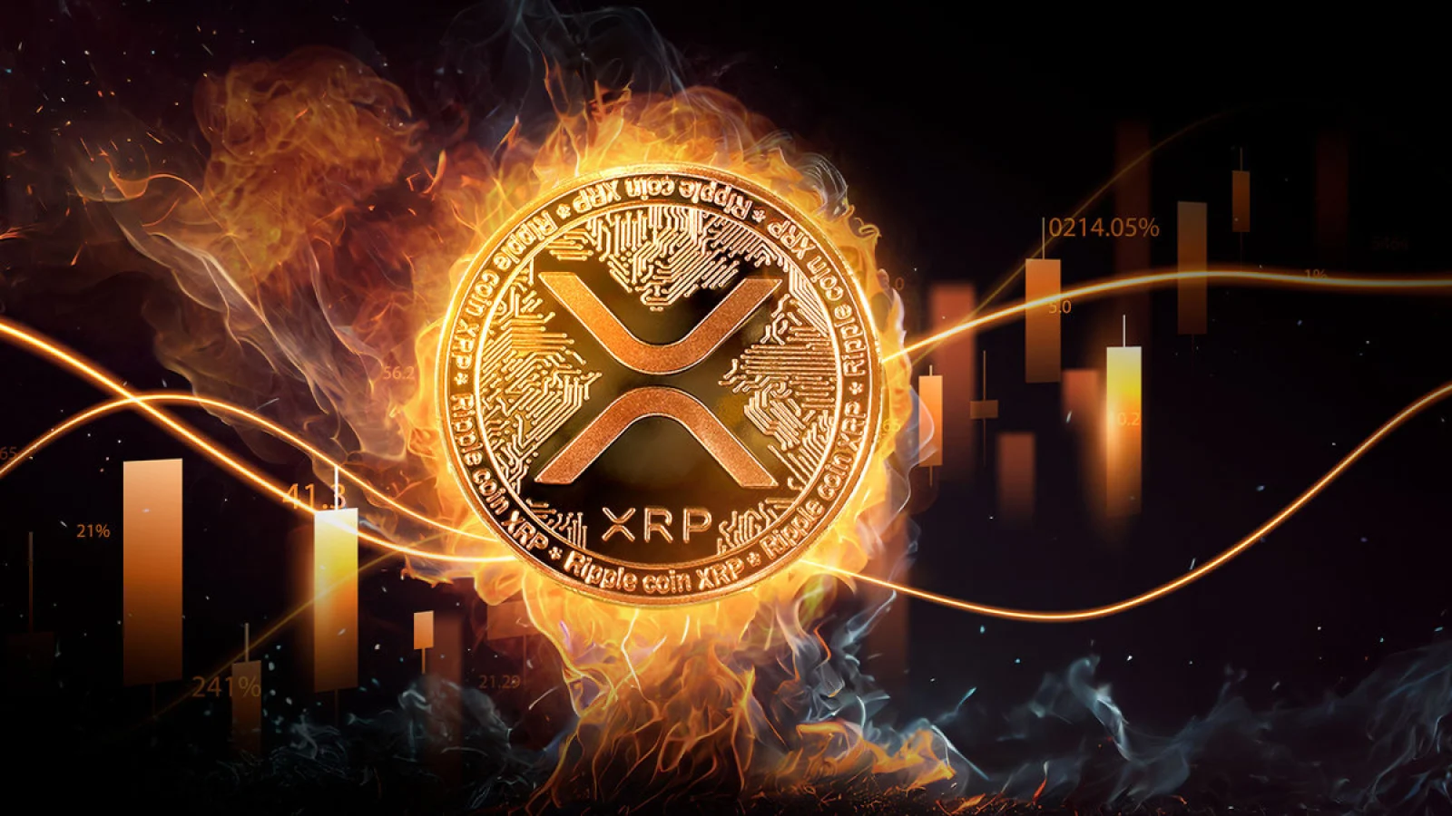 Kripto Para Piyasasında Uzun Vadeli Yatırımın Önemi