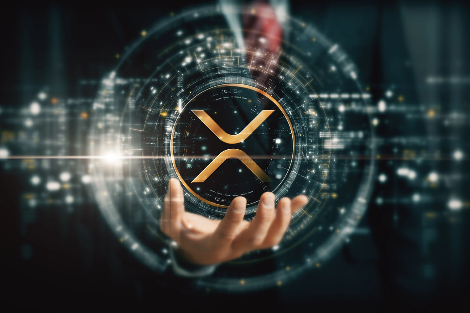 XRP’nin Farklılaştırıcı Özellikleri ve Rakipleriyle Karşılaştırması