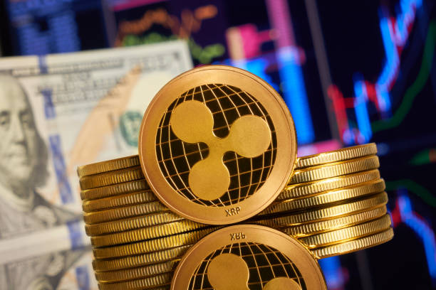 XRP’nin Kurumsal Kullanım Alanları ve Uluslararası Ödemelerdeki Yeri