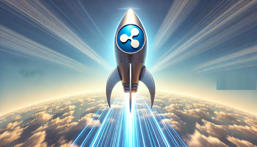 XRP İçin 2 Dolar Seviyesi Çok Önemli Bir Destek Noktası