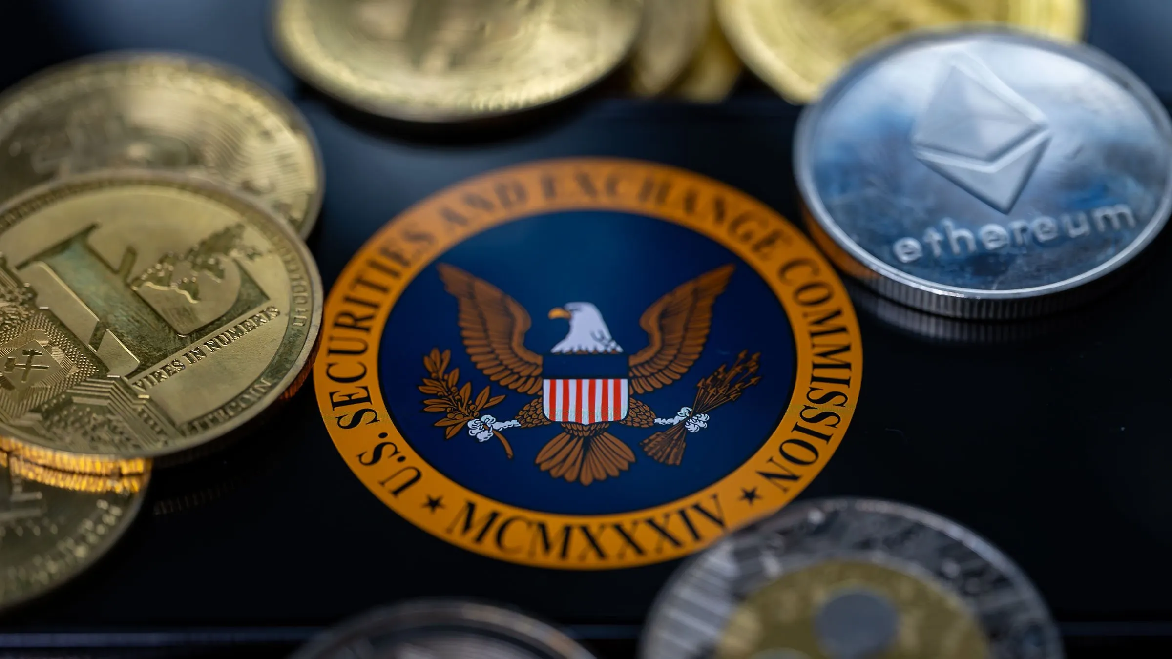 SEC’nin Memecoin Düzenlemesi ve Bu Durumun Etkileri