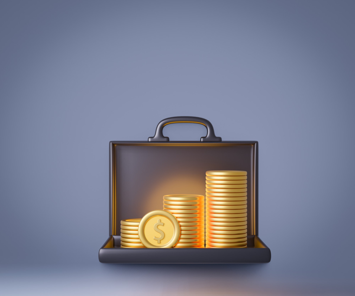 Diğer Token’ler ve Yatırımcıların Tercihleri